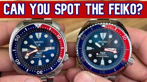 reg replica watches|real watch vs fake watch.